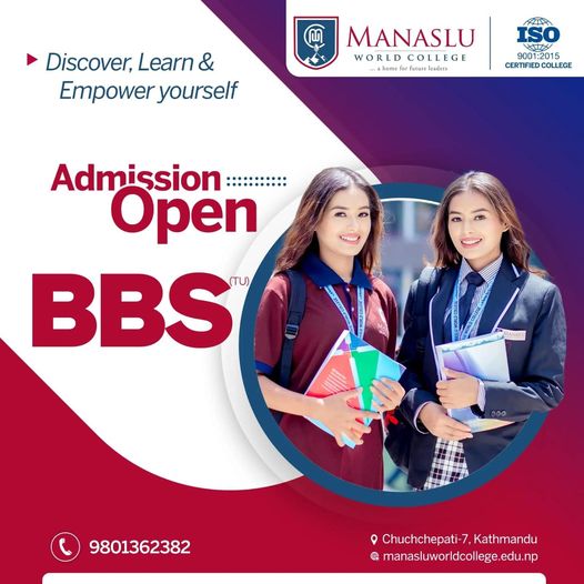 manaslu world college add 20230820 bhadau 3